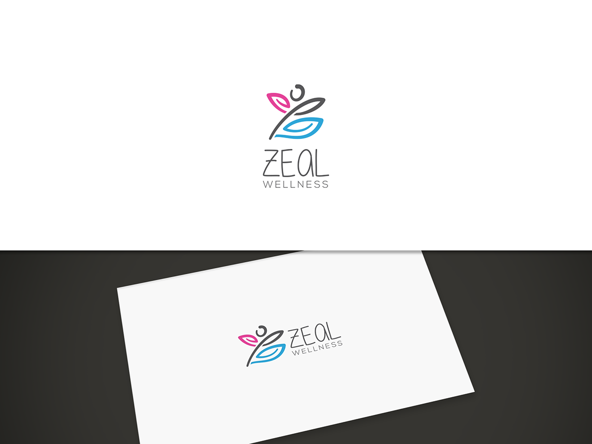 Logo-Design von folker für dieses Projekt | Design #10697392