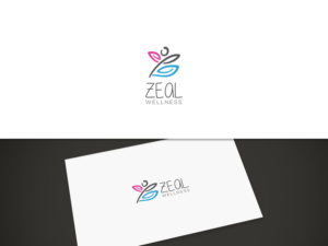 Logo-Design von folker für dieses Projekt | Design: #10697392