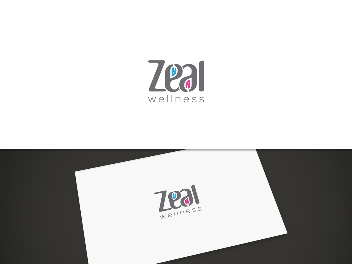 Design de Logo par folker pour ce projet | Design #10703109