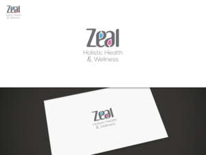 Logo-Design von folker für dieses Projekt | Design: #10720924