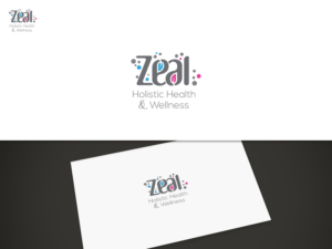 Logo-Design von folker für dieses Projekt | Design: #10720936