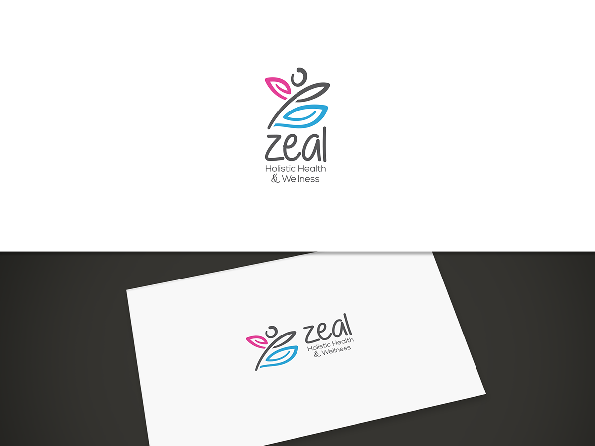 Logo Design by folker for this project | Design #10721412