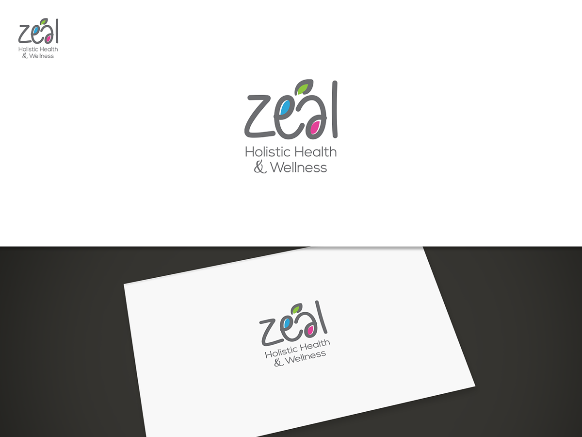 Logo-Design von folker für dieses Projekt | Design #10731728