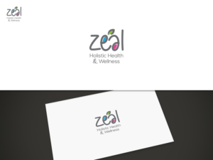 Logo-Design von folker für dieses Projekt | Design: #10731728