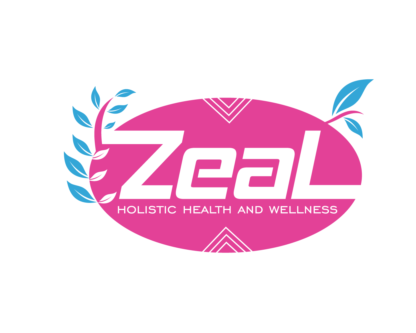 Logo Design by Pv_999 for this project | Design #10602141