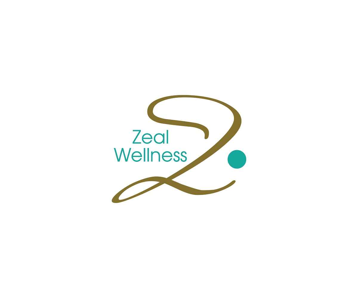 Logo Design by ivana_ivana for this project | Design #10725665