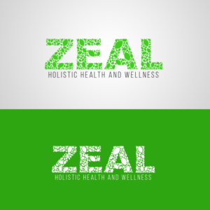 Design de Logo par vp.salim pour ce projet | Design #10700081