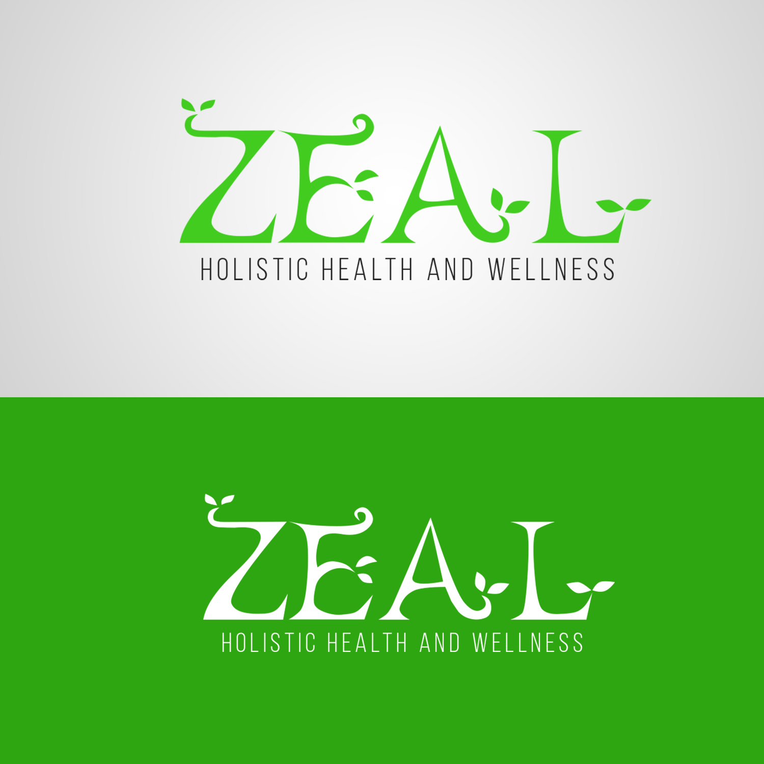 Logo-Design von vp.salim für dieses Projekt | Design #10700082