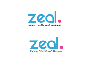 Logo-Design von unlimit_design für dieses Projekt | Design: #10605086