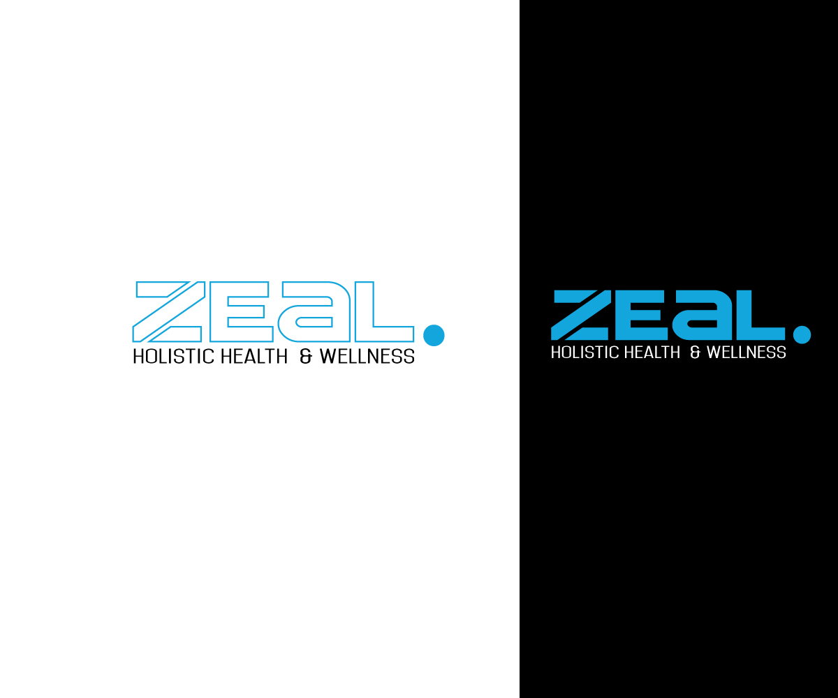 Logo-Design von unlimit_design für dieses Projekt | Design #10700399