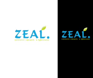 Logo Design by unlimit_design