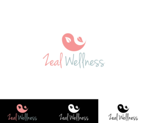 Logo-Design von Anavi für dieses Projekt | Design: #10735134