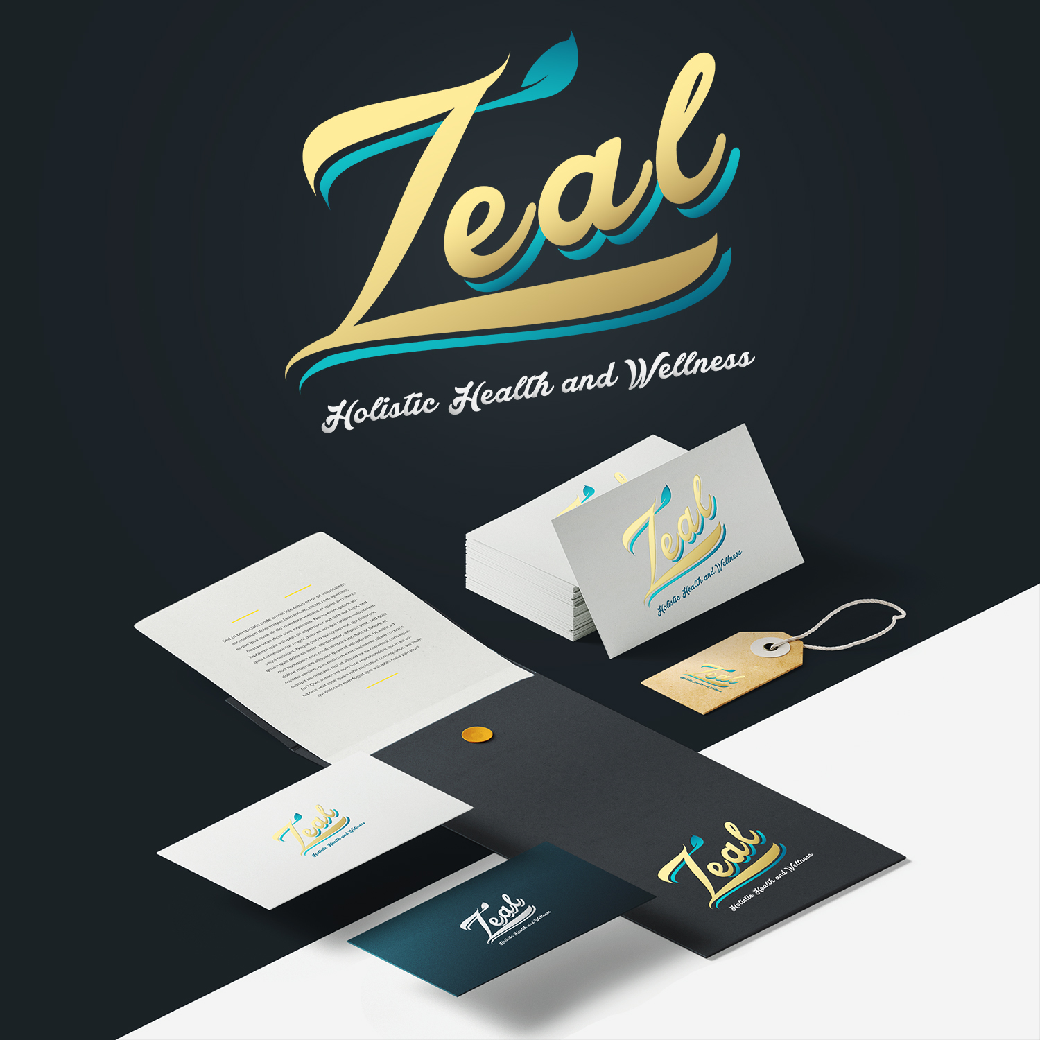 Diseño de Logo por Marc Ray para este proyecto | Diseño #10734366