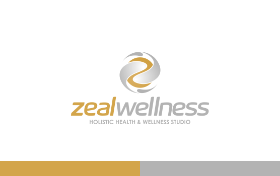 Logo Design by DoMadic for this project | Design #10734416