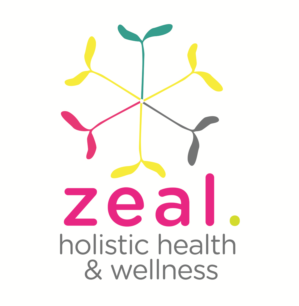 Logo Design by lindatdesigns