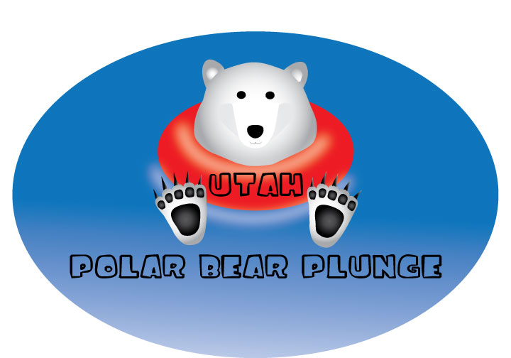 Logo Design by Holdren Designs for Utah Polar Bear | Design #467795