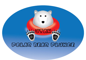 Logo Design by Holdren Designs for Utah Polar Bear | Design #467795