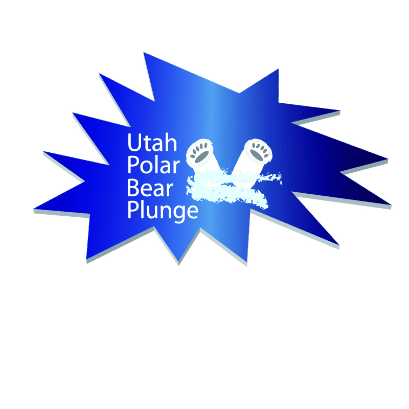 Logo Design by Kidogo  for Utah Polar Bear | Design #467553