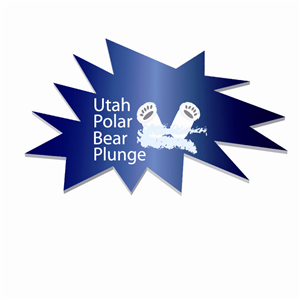 Logo Design by Kidogo 