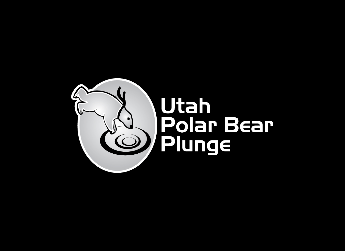 Logo Design by SHRAVAN D.S for Utah Polar Bear | Design #455827