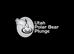 Logo Design by SHRAVAN D.S