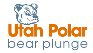 Logo Design by pradeep sunder for Utah Polar Bear | Design #462133