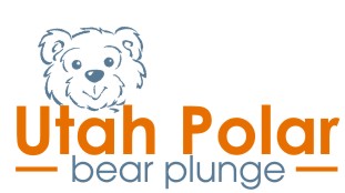 Design de Logo par pradeep sunder pour Utah Polar Bear | Design #465330