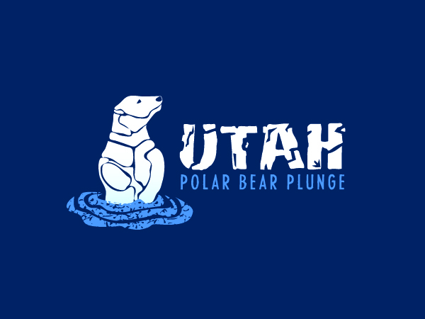 Design de Logo par JACQUI pour Utah Polar Bear | Design #456026