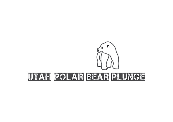 Logo Design by loistudio for Utah Polar Bear | Design #467975