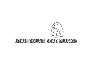 Design de Logo par loistudio pour Utah Polar Bear | Design : #467975