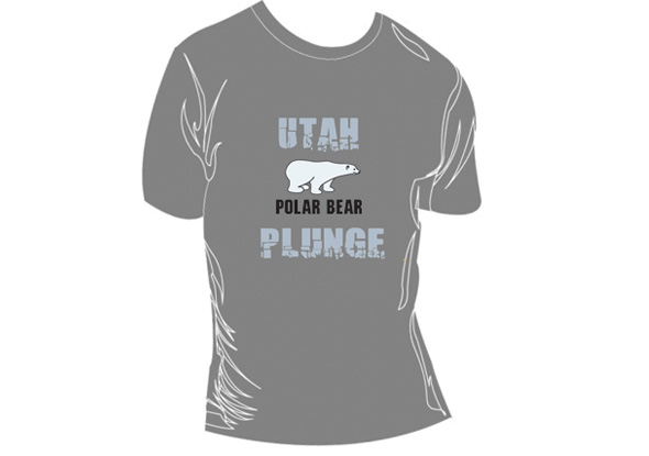 Design de Logo par loistudio pour Utah Polar Bear | Design #468050