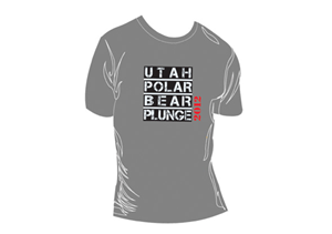 Design de Logo par loistudio pour Utah Polar Bear | Design : #468092