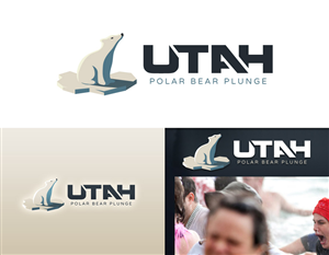 Logo Design by SMST Designs