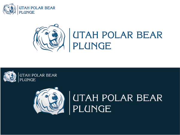 Diseño de Logo por Anhlee para Utah Polar Bear | Diseño #466487