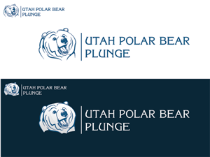 Design de Logo par Anhlee pour Utah Polar Bear | Design : #466487