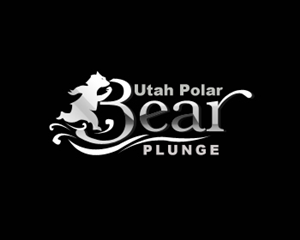 Logo Design by p.sohani
