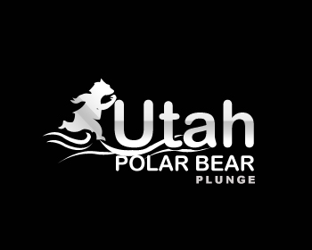 Diseño de Logo por p.sohani para Utah Polar Bear | Diseño #463275