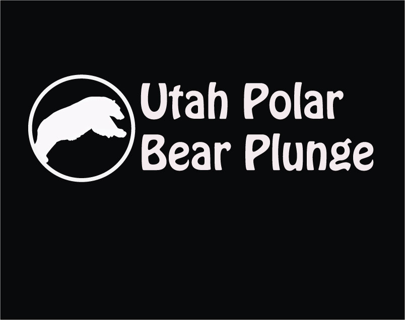 Diseño de Logo por zaiats para Utah Polar Bear | Diseño #458896