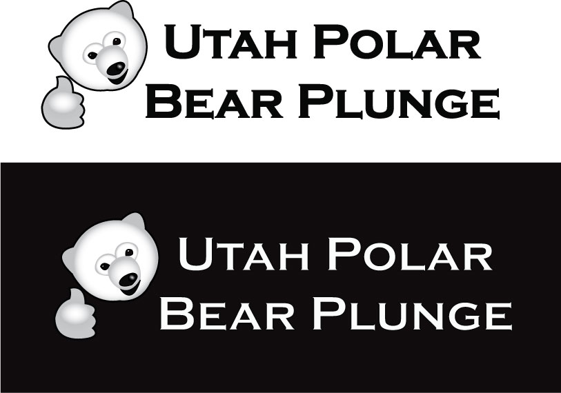 Diseño de Logo por zaiats para Utah Polar Bear | Diseño #460156