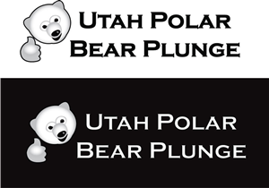 Design de Logo par zaiats pour Utah Polar Bear | Design : #460156