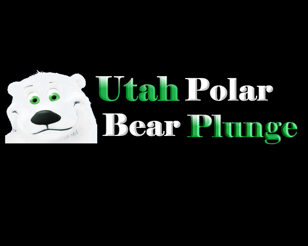 Logo-Design von Hmock93 für Utah Polar Bear | Design #465309