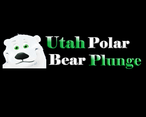 Logo Design by Hmock93 for Utah Polar Bear | Design #465309