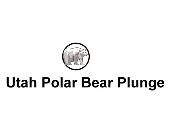 Design de Logo par flipjab pour Utah Polar Bear | Design : #498642