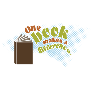 Logo Design by Lair Hill Graphic Design for this project | Design: #2257925