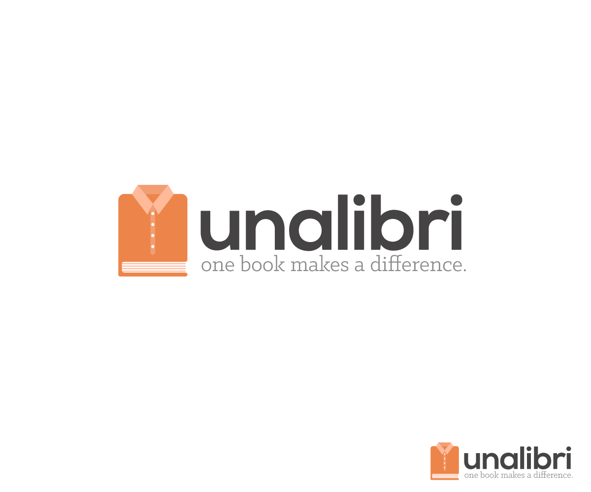 Logo Design by thetimothyp for this project | Design #2257492