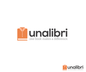 Logo Design by thetimothyp