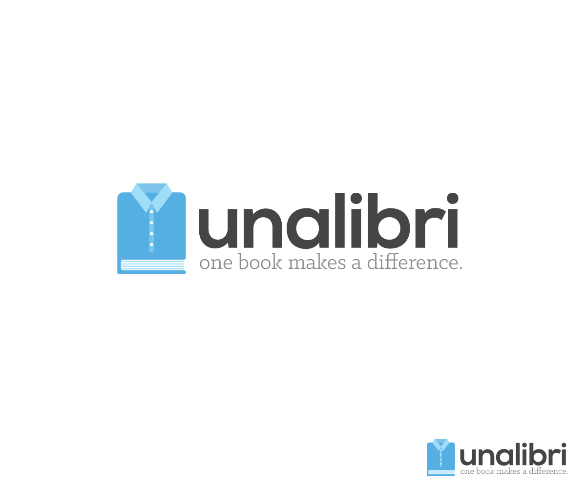 Logo Design by thetimothyp for this project | Design #2257494