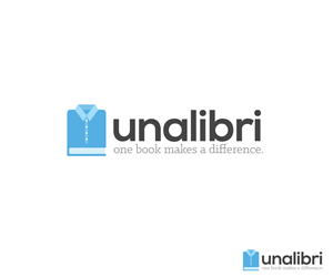 Logo Design by thetimothyp for this project | Design: #2257494