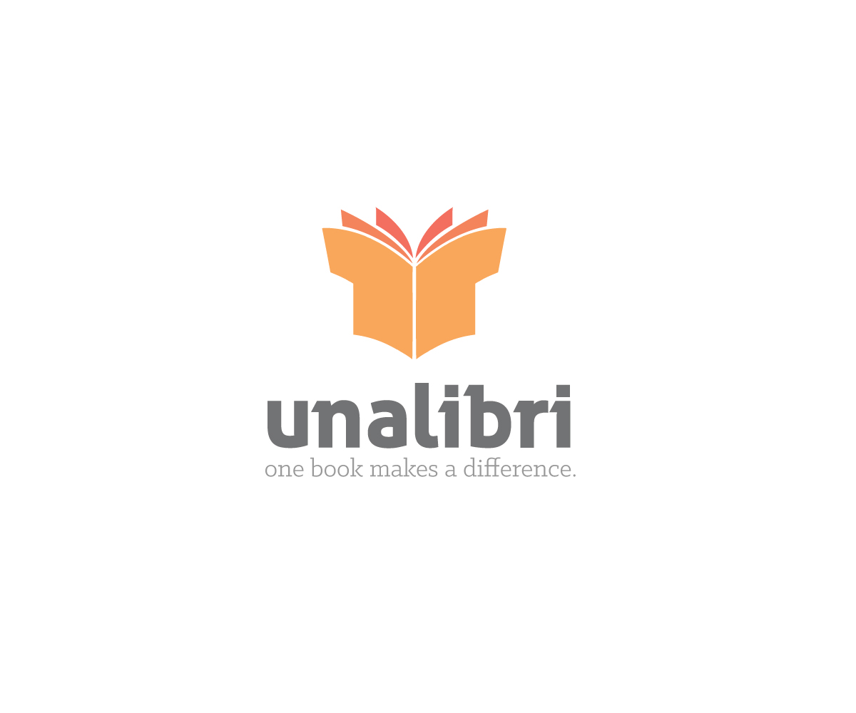 Logo Design by thetimothyp for this project | Design #2257602