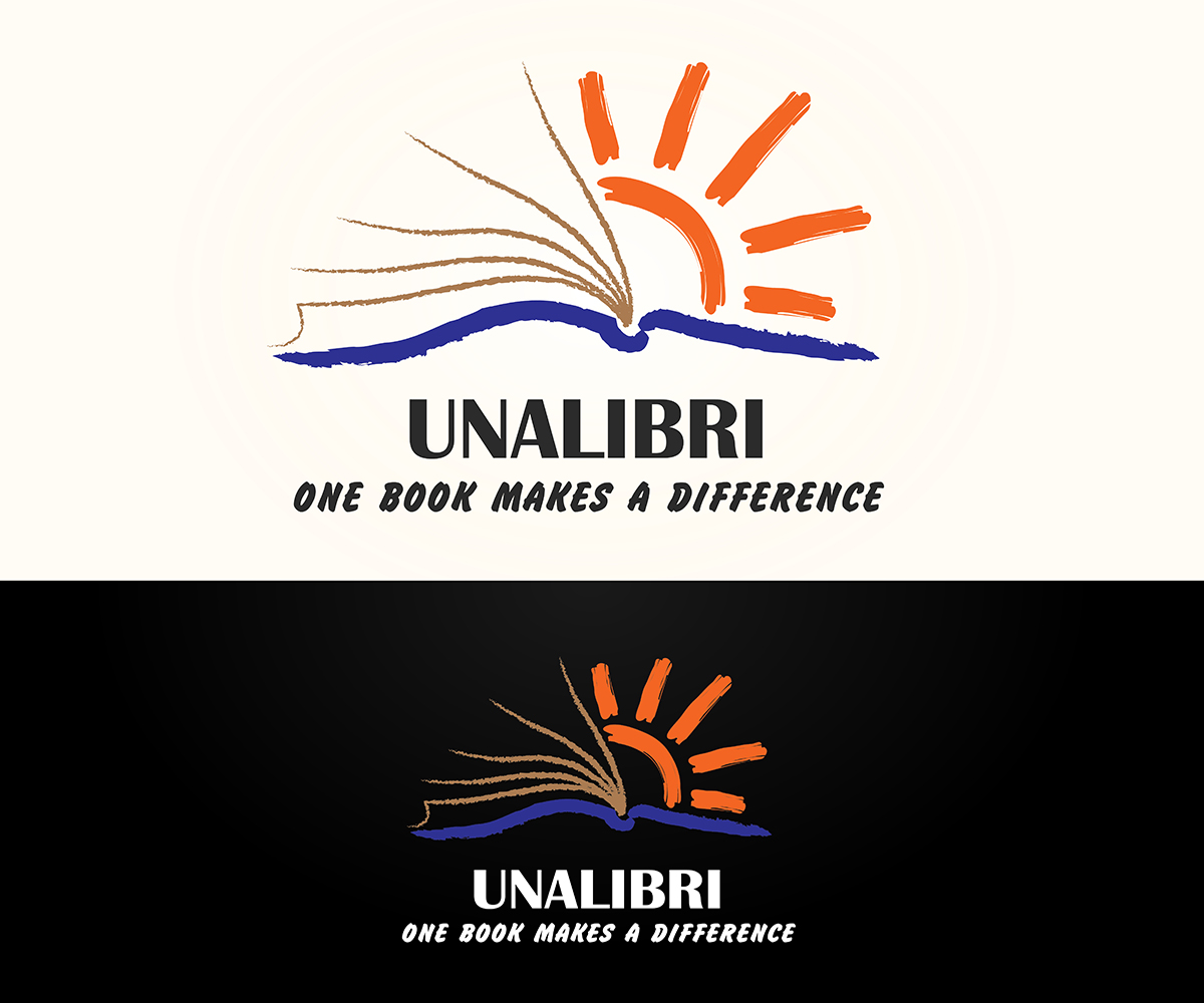 Logo Design by EGO Design for this project | Design #2257893